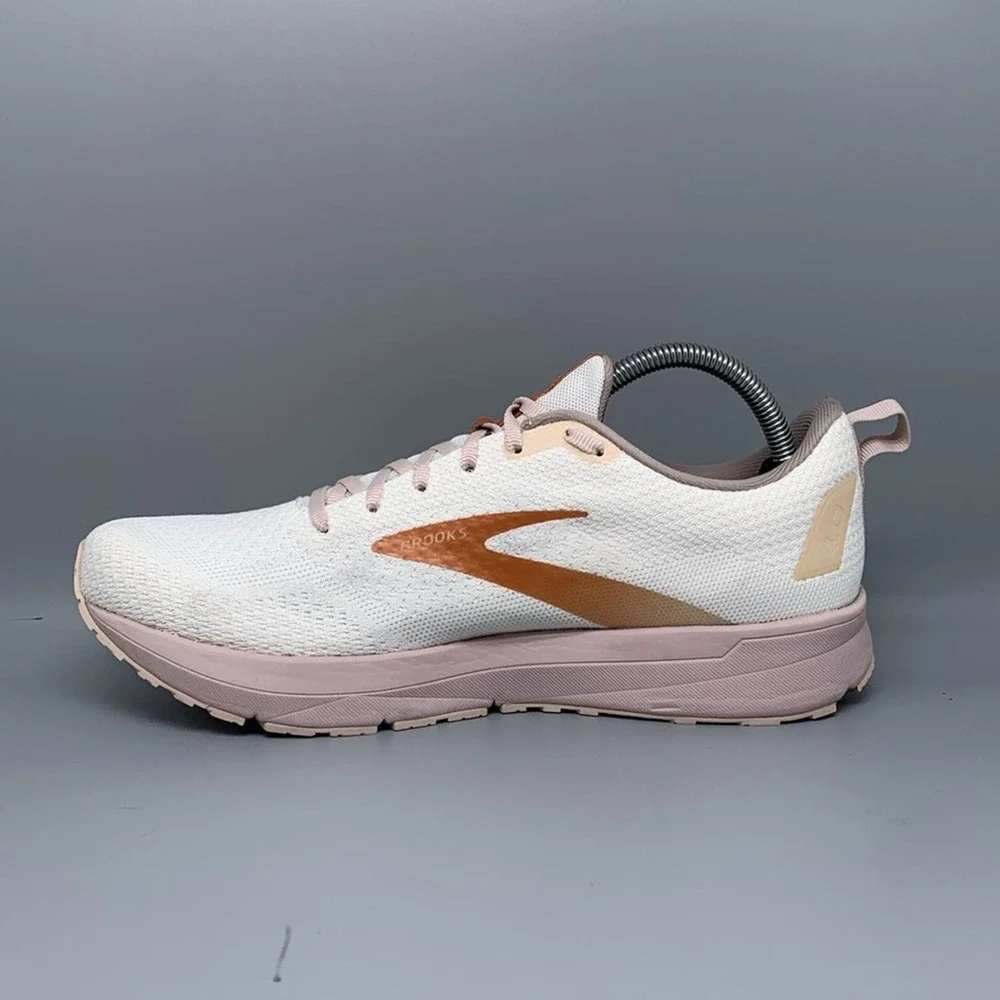 Brooks Revel 4 Running Shoes 1203371B172 Women's Sz 10.5